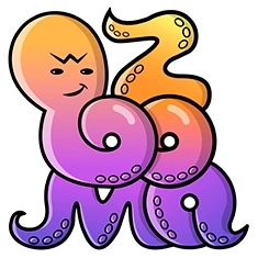 zooma.6610.casino